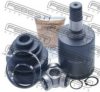 FEBEST 1611-203RH Joint, drive shaft